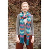 Rowan Kaffe's Colours - Morris & Sons Australia