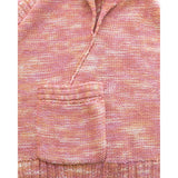 Albright Cardigan - Digital pattern