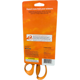 Fiskars Pinking Shears 230mm