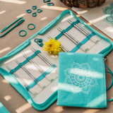 Knitpro Believe Interchangeable Needle Set 13cm