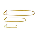 Stitch Holder 3 pack