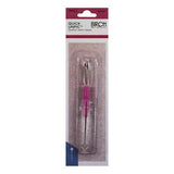 Quick Unpick Small Seam Ripper