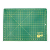 Double Sided Cutting Mat A2 17"x23"