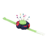 Wrist Pin Cushion