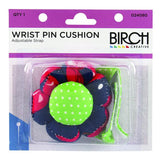 Wrist Pin Cushion