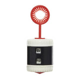 Universal Row Counter