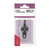 Yarn Threader 2 pack