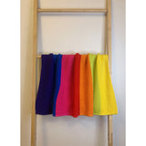 Brighton Blanket Knit Bundle