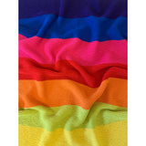 Brighton Blanket Knit Bundle