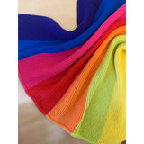 Brighton Blanket Knit Bundle
