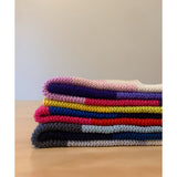 Brighton Blanket Knit Bundle
