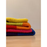 Brighton Blanket Knit Bundle
