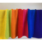 Brighton Blanket Knit Bundle