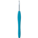 Amour Crochet Hook - Buy from Australia's Crochet Experts - Morris & Sons Online