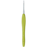 Amour Crochet Hooks - Buy from Australia's Crochet Experts - Morris & Sons Online
