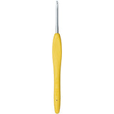 Amour Crochet Hook - Buy from Australia's Crochet Experts - Morris & Sons Online