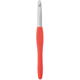 Amour Crochet Hook br red - Buy from Australia's Crochet Experts - Morris & Sons Online