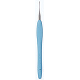 Clover Amour Steel Crochet Hook