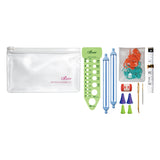 Clover Knitting Accessory Set 3003
