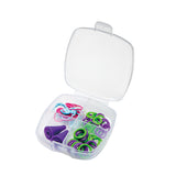 Clover Knitting Accessory Set for Beginners 3034