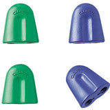 Clover Point Protectors for Circular Needles Small 3004