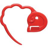 Clover Quick Locking Stitch Markers Small 3030