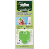 Clover Mini Kacha-Kacha Knitting Counter 3118