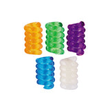 Clover Coil Knitting Needle Holders Small 3123