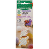 Clover Pom Pom Maker Small 3124