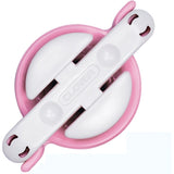 Clover Pom Pom Maker Small 3124