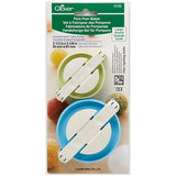 Clover Pom Pom Maker Large 3126