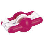 Clover Pom Pom Maker Extra Small 3127
