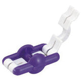 Clover Pom Pom Maker Extra Small 3127