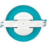 Clover Pom Pom Maker Extra Large 3128