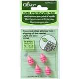 Clover Point Protectors Petite 3141