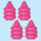 Clover Point Protectors Petite 3141