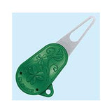 Clover Yarn Threader 3142