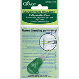 Clover Yarn Threader 3142