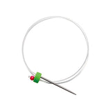 Clover Circular Stitch Holder Short 23 - 41cm