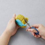 Clover Pom Pom Maker Large 3126