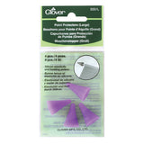 Clover Point Protectors Large 333/L