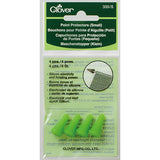 Clover Point Protectors Small 333/S