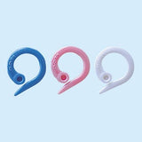 Clover Split Ring Markers 347 Tools and accessories Clover 