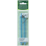 Clover Double-Ended Stitch Holder Small 351