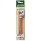 Clover Double-Ended Stitch Holder Large 352
