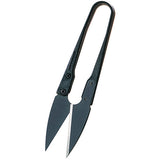 Clover Thread Clipper "Kuroha"