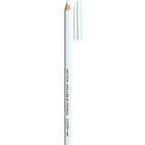 Clover Water Soluble Pencil White 5000