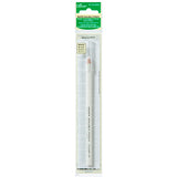 Clover Water Soluble Pencil White 5000