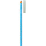 Clover Water Soluble Pencil Blue 5001