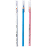 Clover Water Soluble Pencil Pack of 3